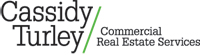Cassidy Turley Single Tenant Net Lease Report – Fall 2012